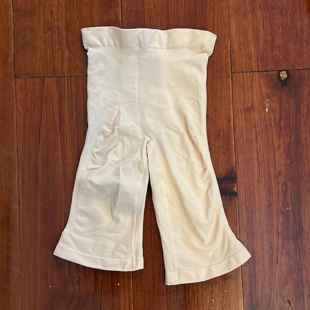SKIMS shapewear